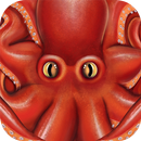 Ultimate Ocean Simulator APK