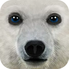 Ultimate Arctic Simulator APK Herunterladen