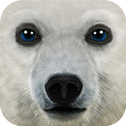 Ultimate Arctic Simulator আইকন