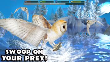 Ultimate Bird Simulator ảnh chụp màn hình 2