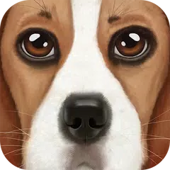 Ultimate Dog Simulator アプリダウンロード