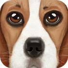 Ultimate Dog Simulator আইকন