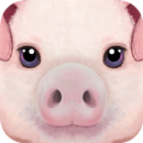 Ultimate Farm Simulator APK