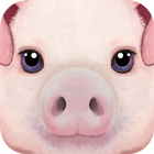 Ultimate Farm Simulator icon