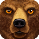 Ultimate Forest Simulator APK
