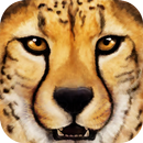 Ultimate Savanna Simulator APK