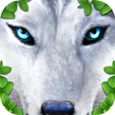 Ultimate Wolf Simulator APK