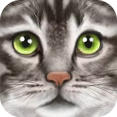 Ultimate Cat Simulator アプリダウンロード