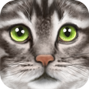 Ultimate Cat Simulator APK