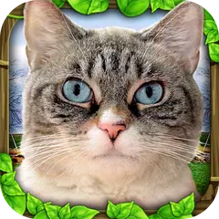 Stray Cat Simulator APK download