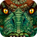 Ultimate Dinosaur Simulator APK