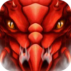 Ultimate Dragon Simulator アプリダウンロード