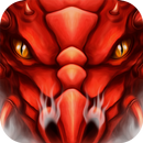 Ultimate Dragon Simulator APK