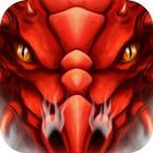 Ultimate Dragon Simulator biểu tượng