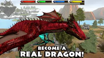 Ultimate Dragon Simulator bài đăng