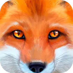 Ultimate Fox Simulator アプリダウンロード