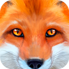 Ultimate Fox Simulator icon