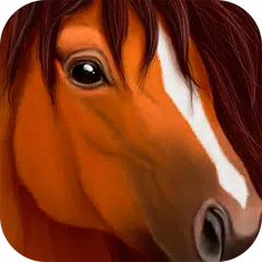 Ultimate Horse Simulator アプリダウンロード