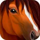 ikon Ultimate Horse Simulator