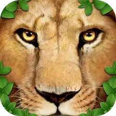 Ultimate Lion Simulator APK download