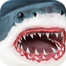Ultimate Shark Simulator APK