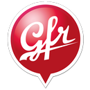 GlutenfreeRoads.com APK