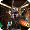 Frontier Sniper Zombie SWAT APK