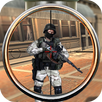 Sniper Shooting APK
