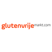 Glutenvrijemarkt.com Supermark