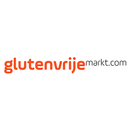 Glutenvrijemarkt.com Supermarkt APK