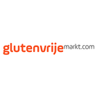 Glutenvrijemarkt.com icono