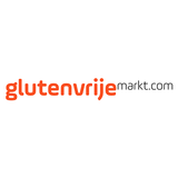 Glutenvrijemarkt.com-icoon