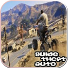 Guide GTA San Andreas 5 아이콘