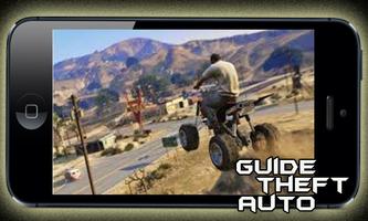 Guide GTA San Andreas 5 스크린샷 2