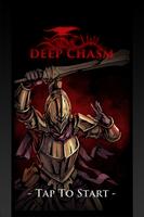 Deep Chasm โปสเตอร์