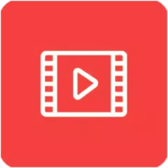 Free Movies 2018