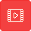 Free Movies 2018 APK