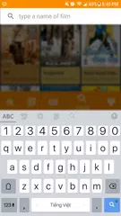 Free Movies 2018 APK download