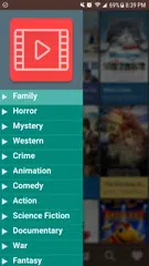 Free Movies 2018 APK download