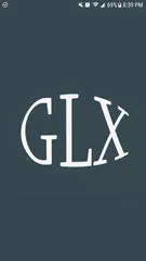 Free Movies 2018 APK download