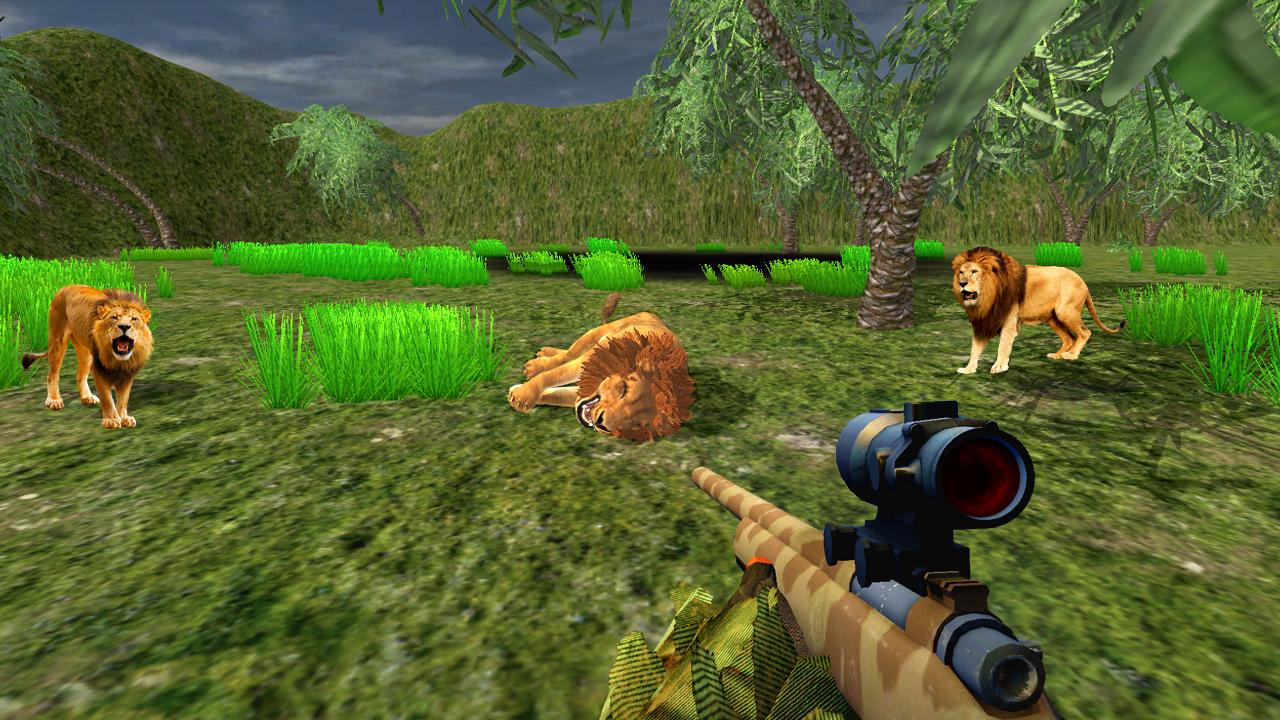 Игра охота на животных на андроид. Игра охота 2002. Tiger Hunter игра. Охота на медведя игра. Игра охотник в джунглях.
