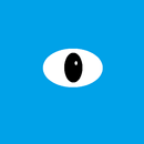 Free Gift Finder APK