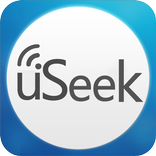 Useek