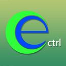 Easy Ctrl APK