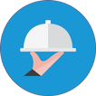 Glycemic Load icon