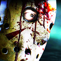 All Tips friday the 13th the game : Free