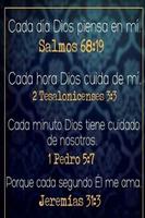 Imagenes con citas biblicas screenshot 3