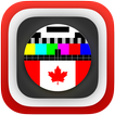 Canada Télévision Guide
