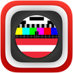 Austrian Television Free Guide