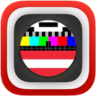 Austrian Television Free Guide ikon
